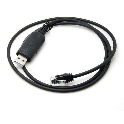 Usb programming cable - programming,