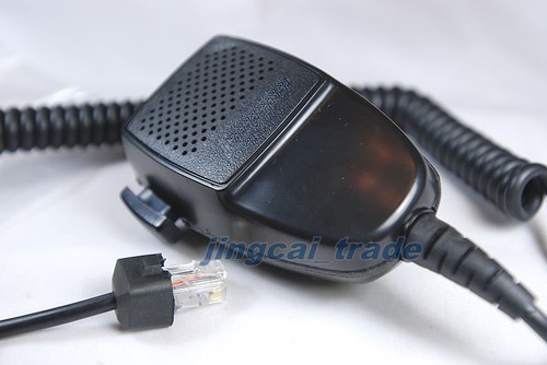 Microphone mic for motorola - microphone,