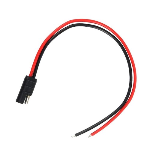 Power cable for motorola car - power,