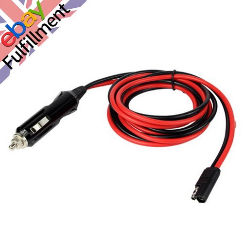 12v power cord cable car - dc,