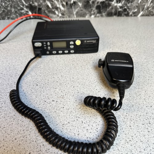 Motorola gm950 uhf watt - gm950,