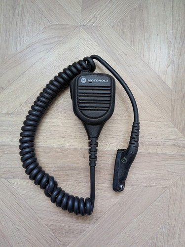 Motorola pmmn4067b impres - pmmn4067b,