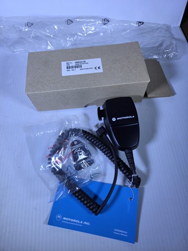Motorola hmn3413a oem gm300 - oem,