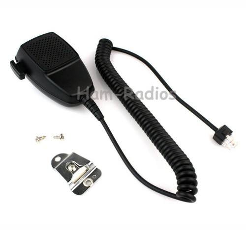 Hmn3596a pin microphone for - pin,