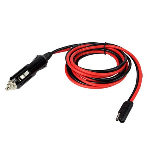 Power cord cable - cord,