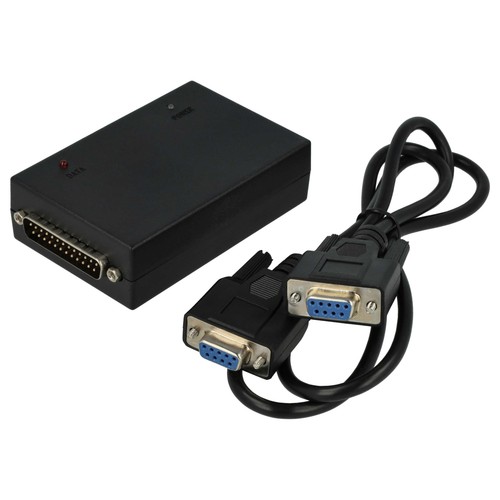Rib box for motorola - rib,