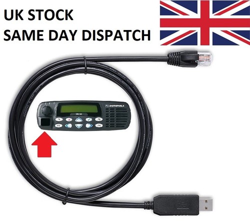 Usb programming cable - usb,