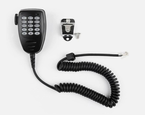 Aarmn4026b enhanced dtmf - aarmn4026b,