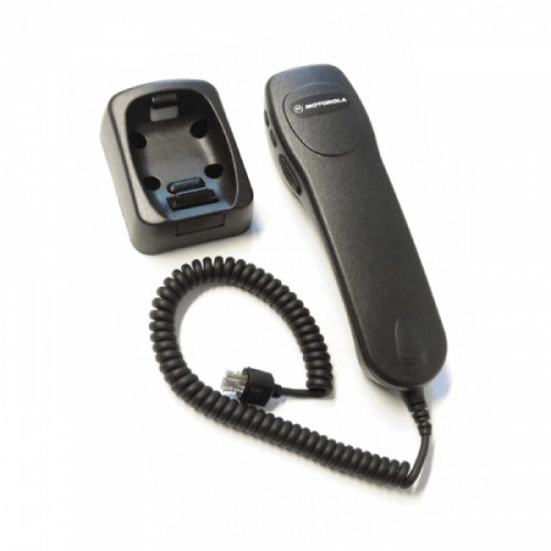 Motorola gmun1006b telephone - gmun1006b,