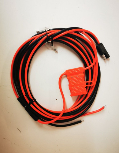 12v power cable - power,