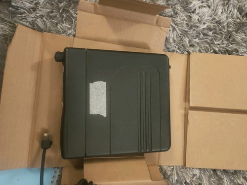 Motorola gm900 mobile - gm900, radio
