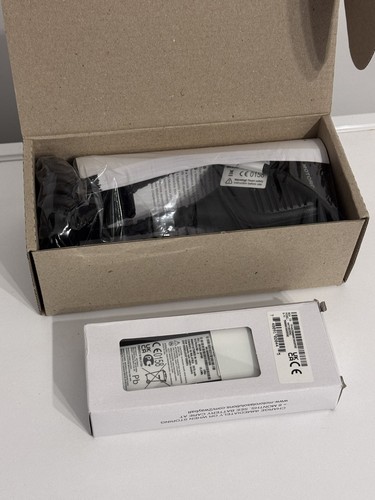 Motorola atex accessories - motorola,