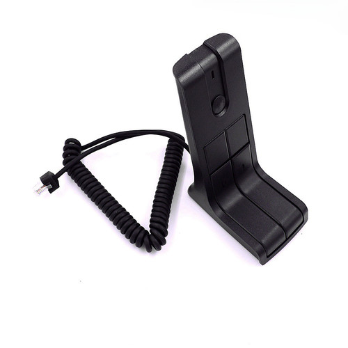 Rmn5068 desktop microphone for - rmn5068,