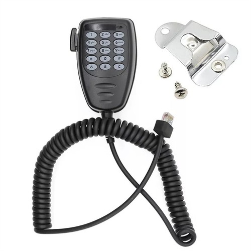 Aarmn4026b dtmf speaker - dtmf,