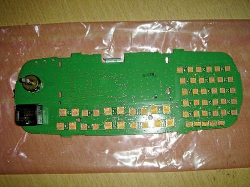 Motorola gln7361a gm380 - gln7361a,