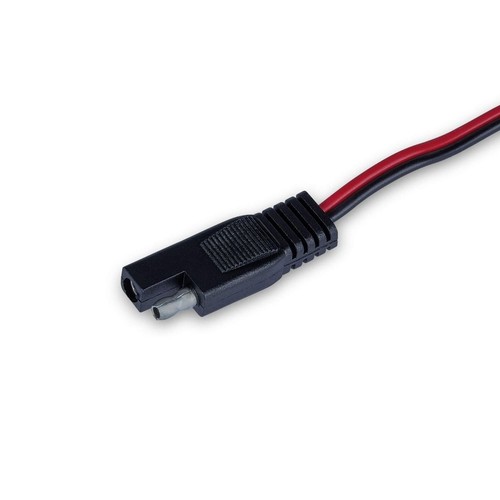 Power cord for motorola - power, cm/gm