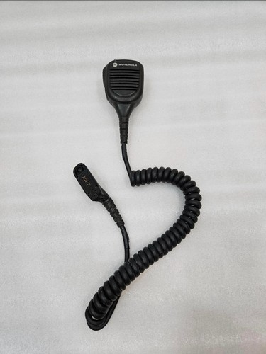 Motorola pmmn4067b impres - pmmn4067b,